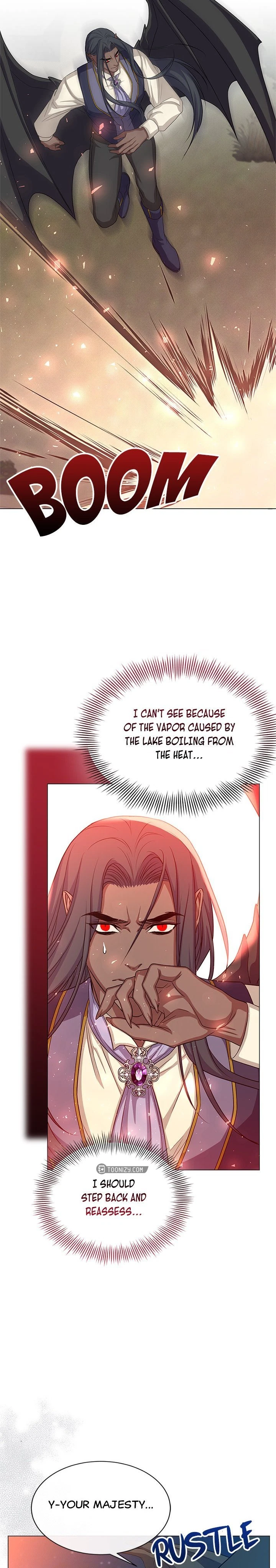 Chapter 27, page 22