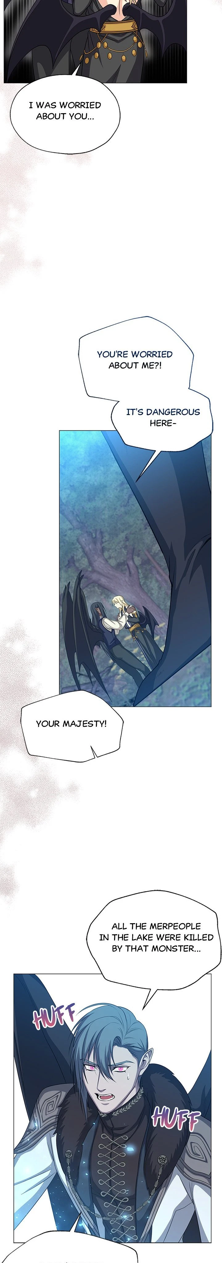 Chapter 27, page 24