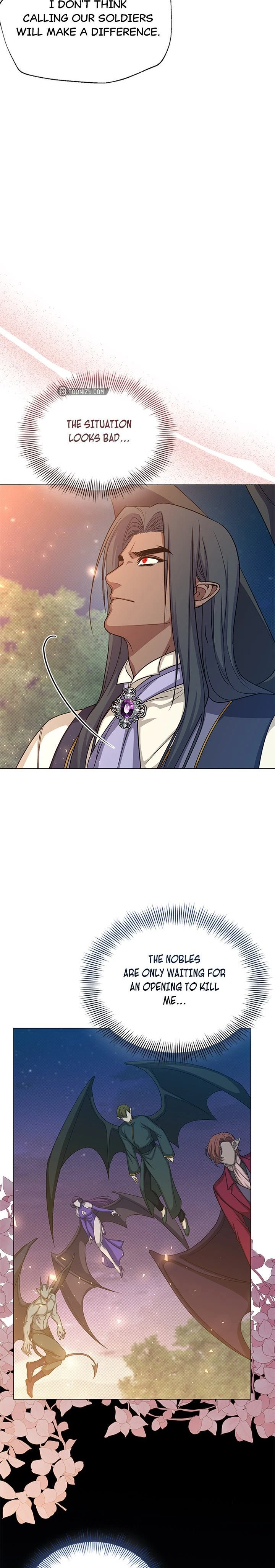 Chapter 27, page 25