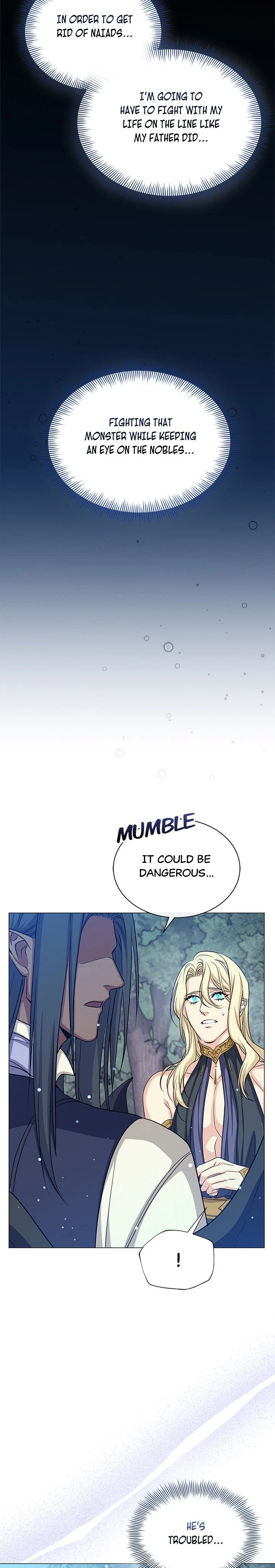 Chapter 27, page 26