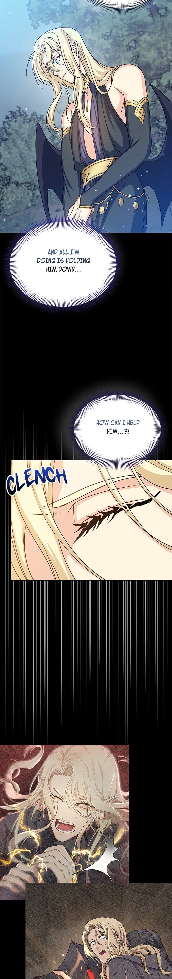 Chapter 27, page 27