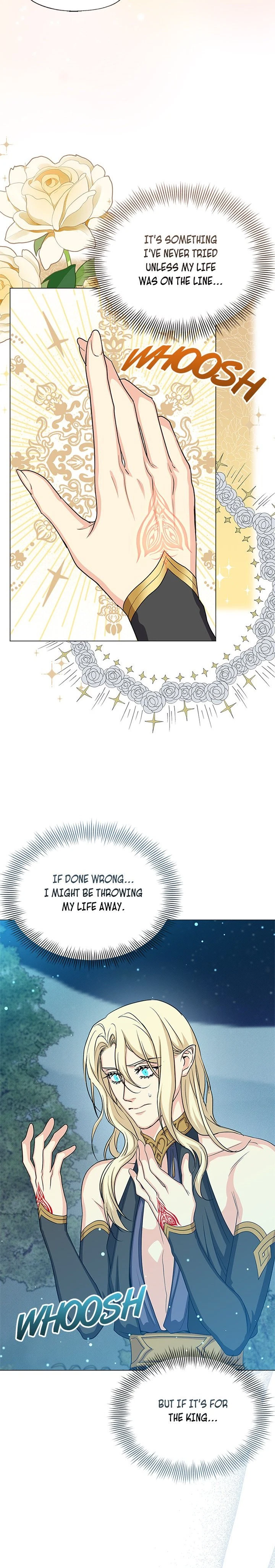 Chapter 27, page 29