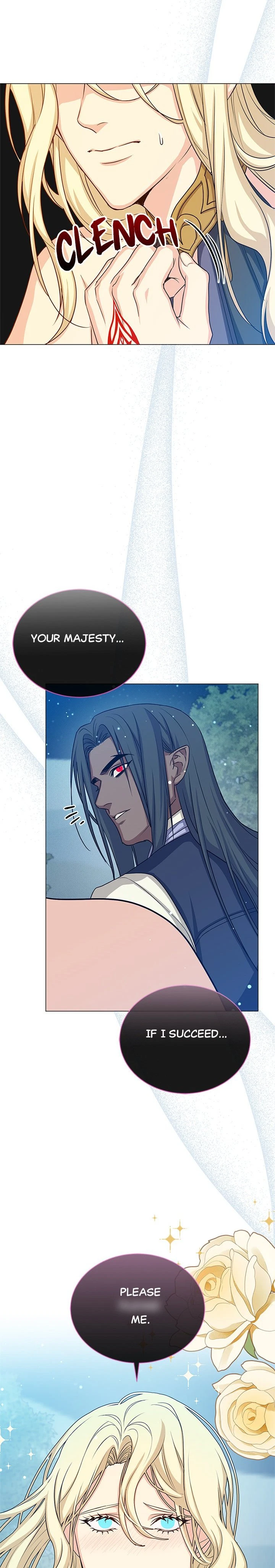 Chapter 27, page 30