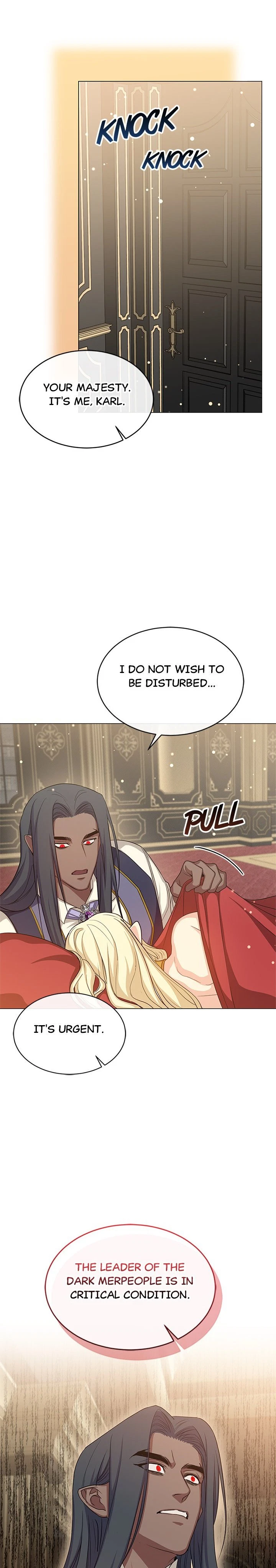 Chapter 27, page 5