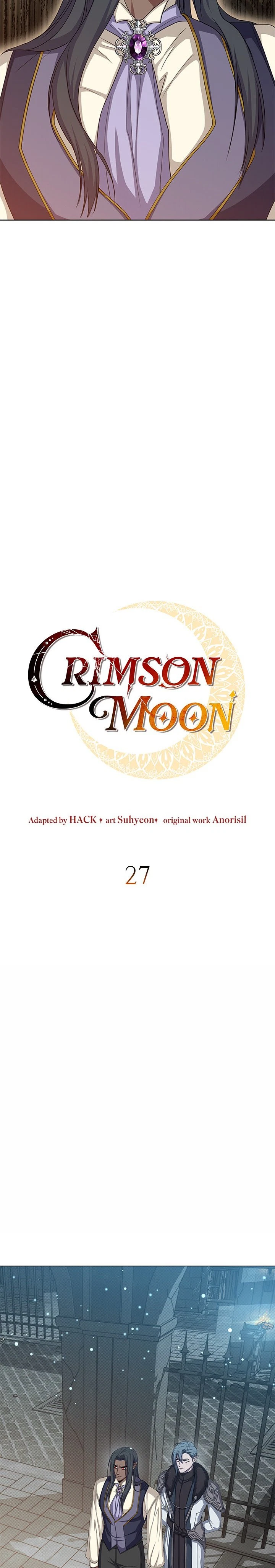 Chapter 27, page 6