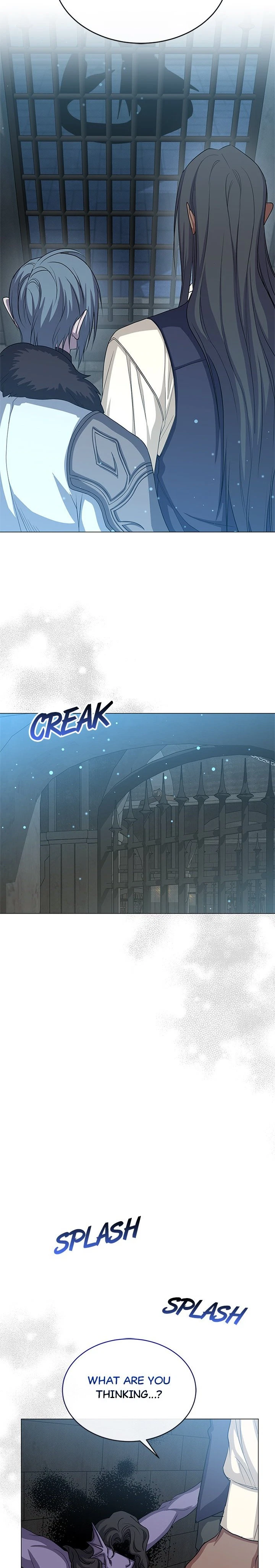 Chapter 27, page 8