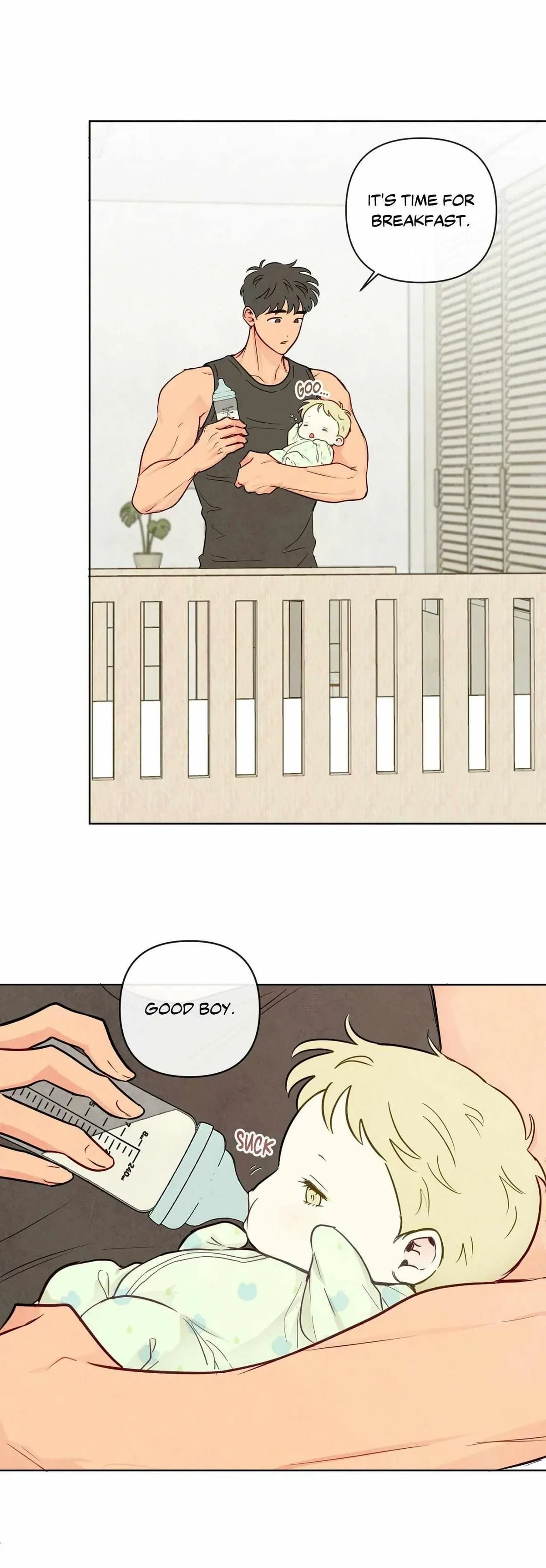 Chapter 52, page 10