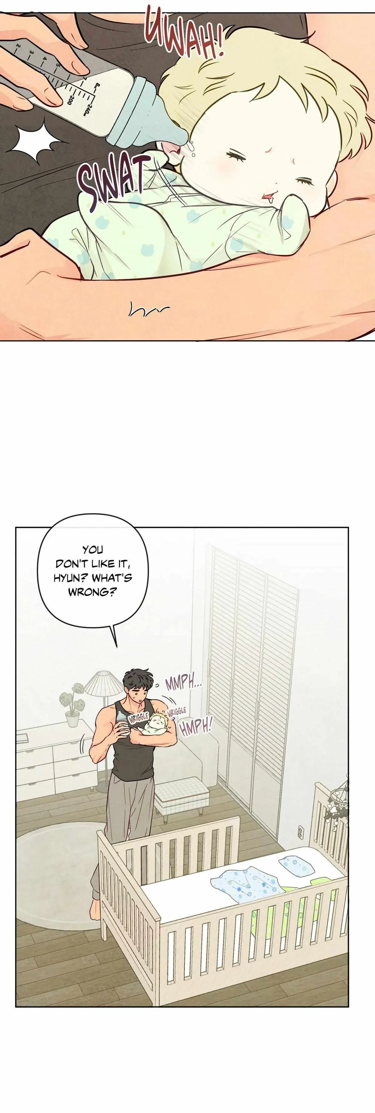 Chapter 52, page 11