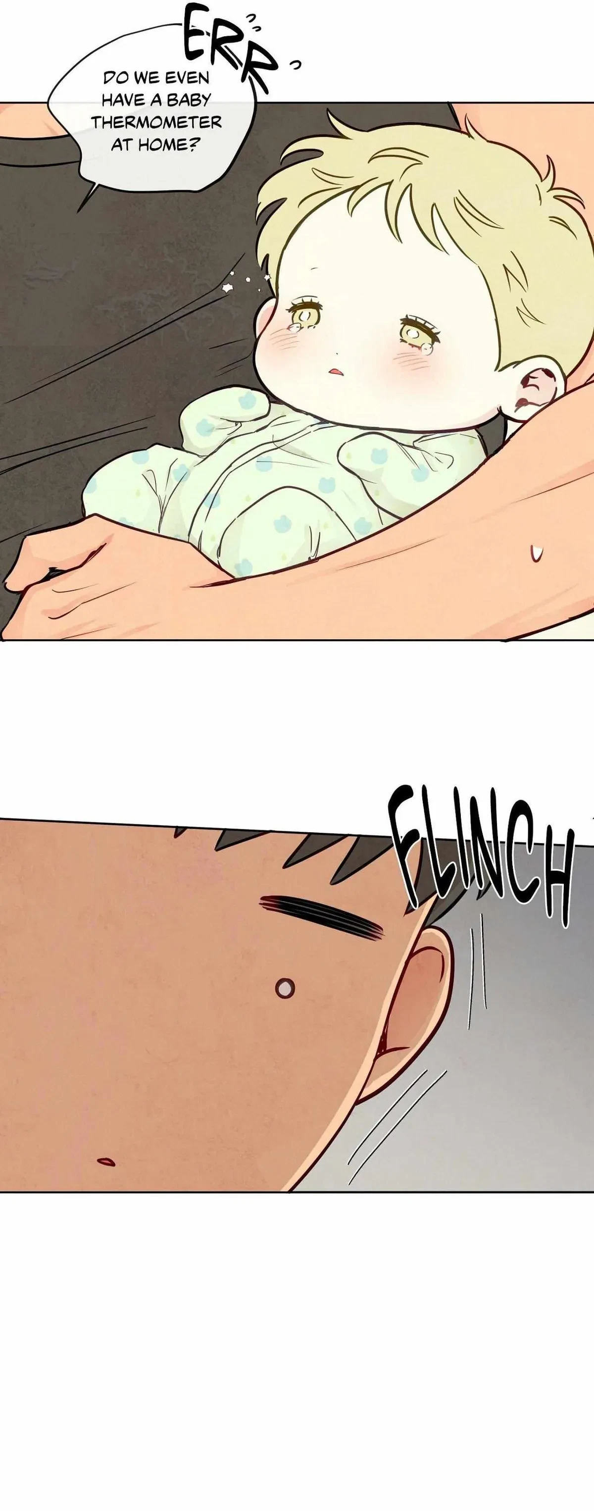 Chapter 52, page 13