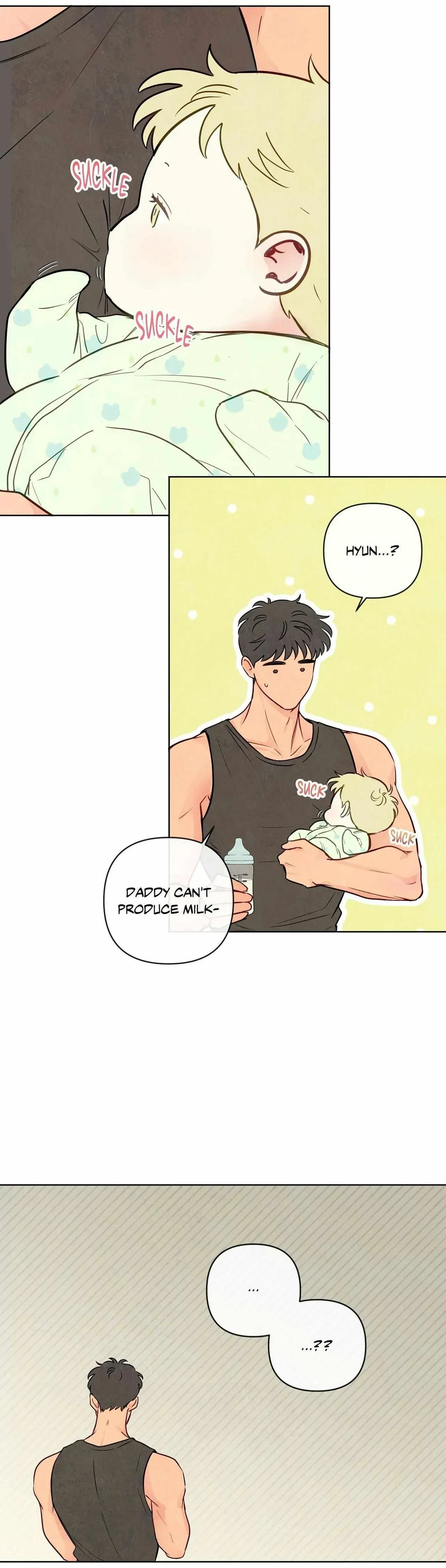 Chapter 52, page 14