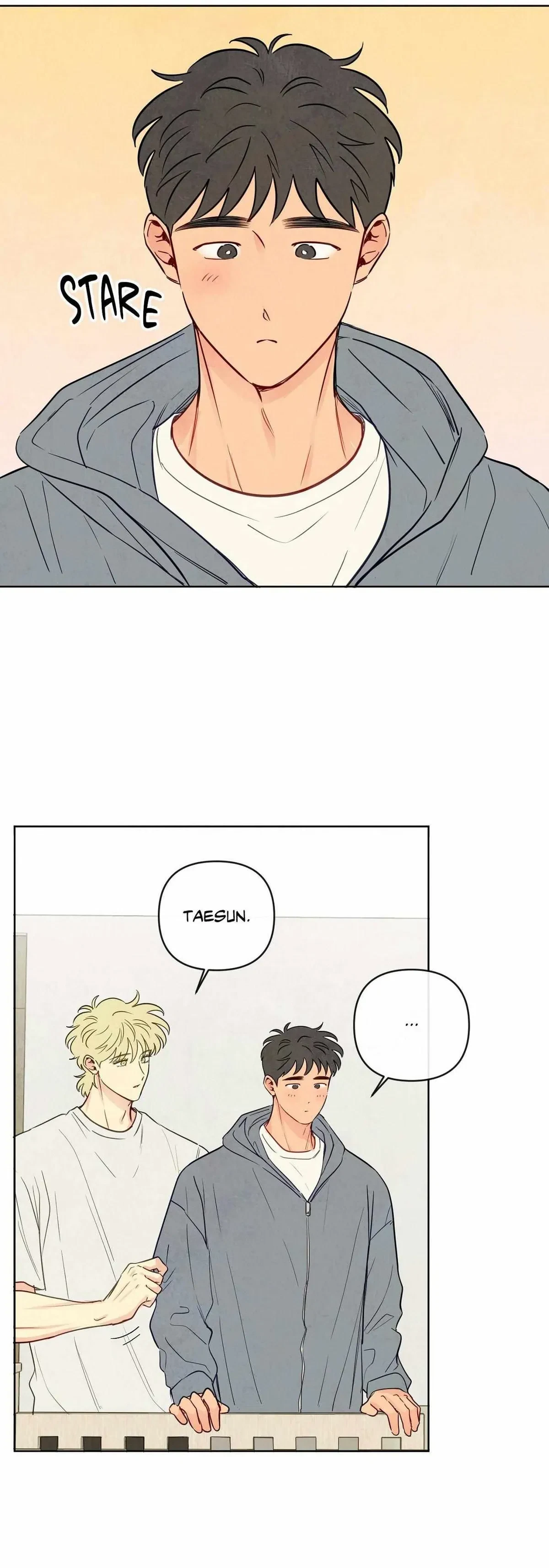 Chapter 52, page 16