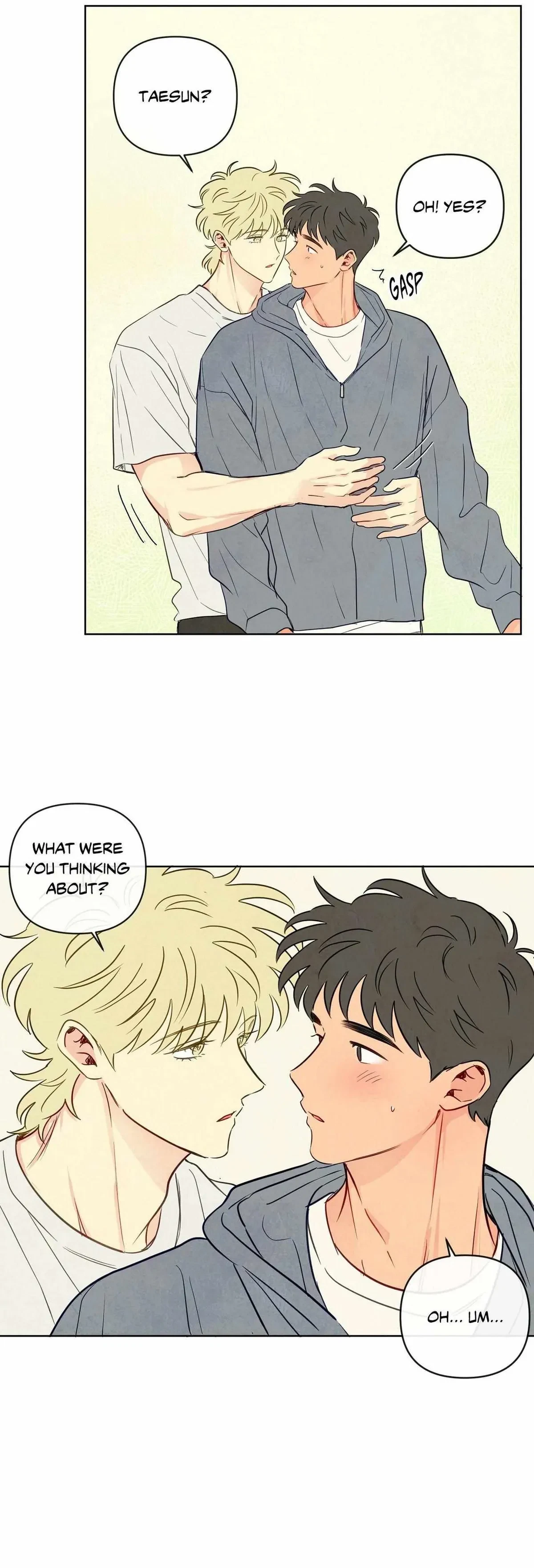 Chapter 52, page 17