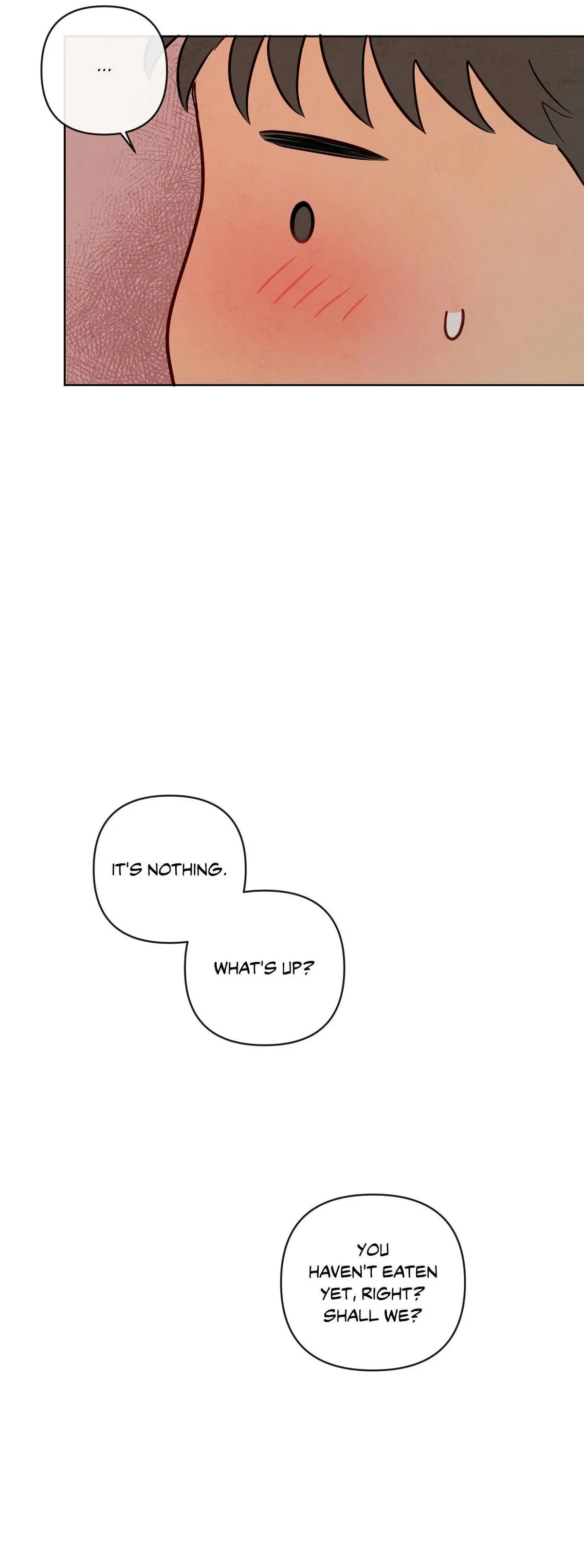 Chapter 52, page 18
