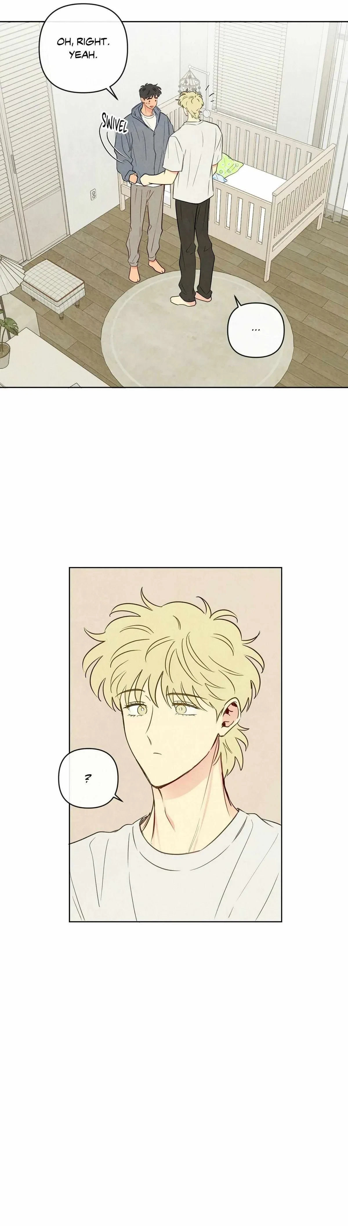 Chapter 52, page 19