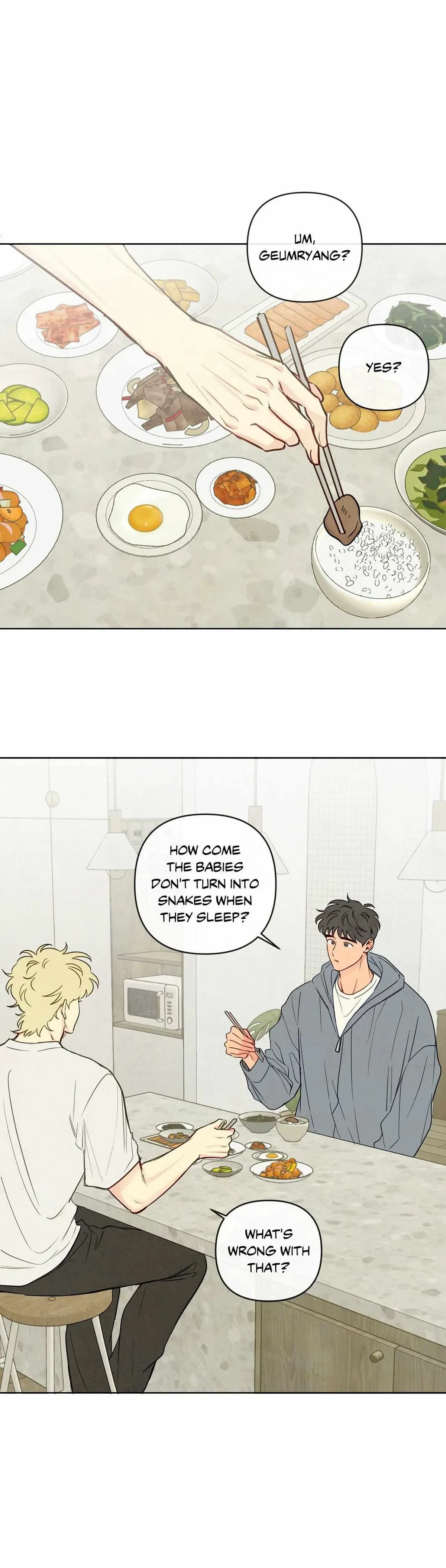 Chapter 52, page 20