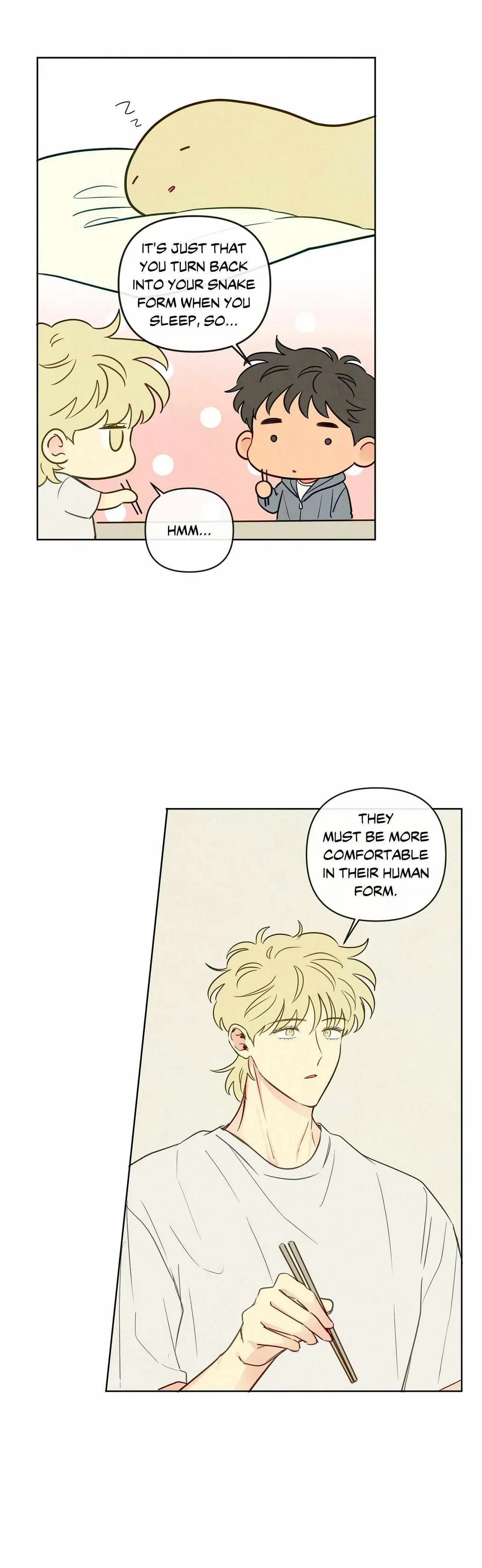 Chapter 52, page 21