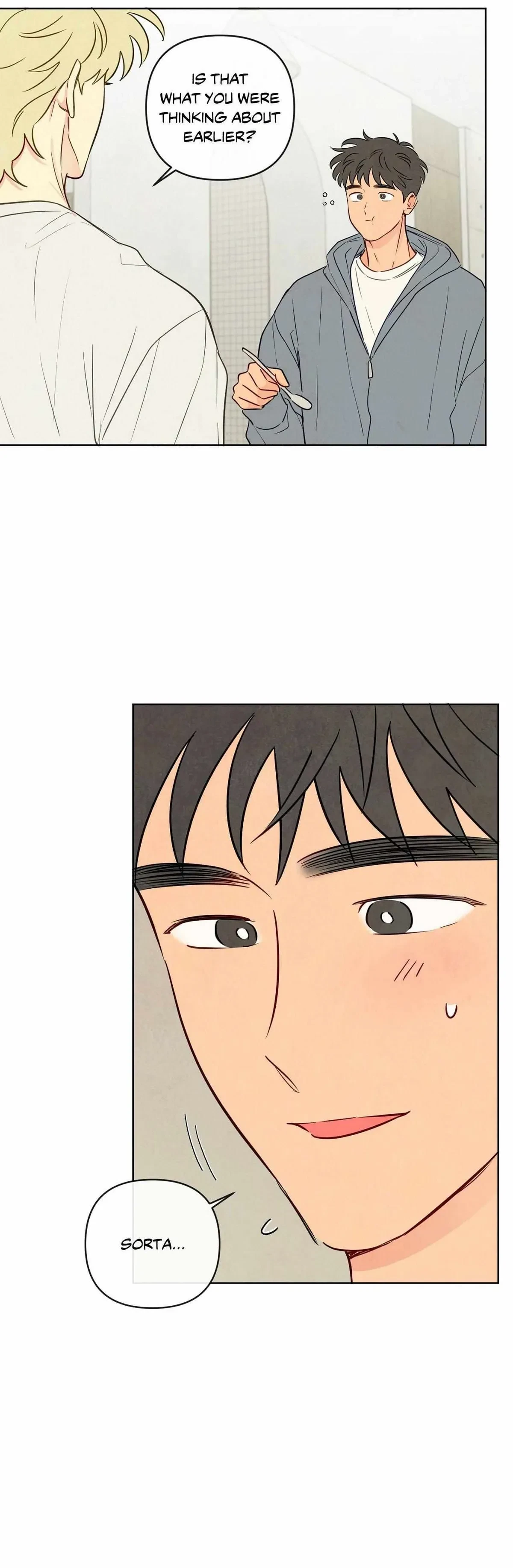 Chapter 52, page 23