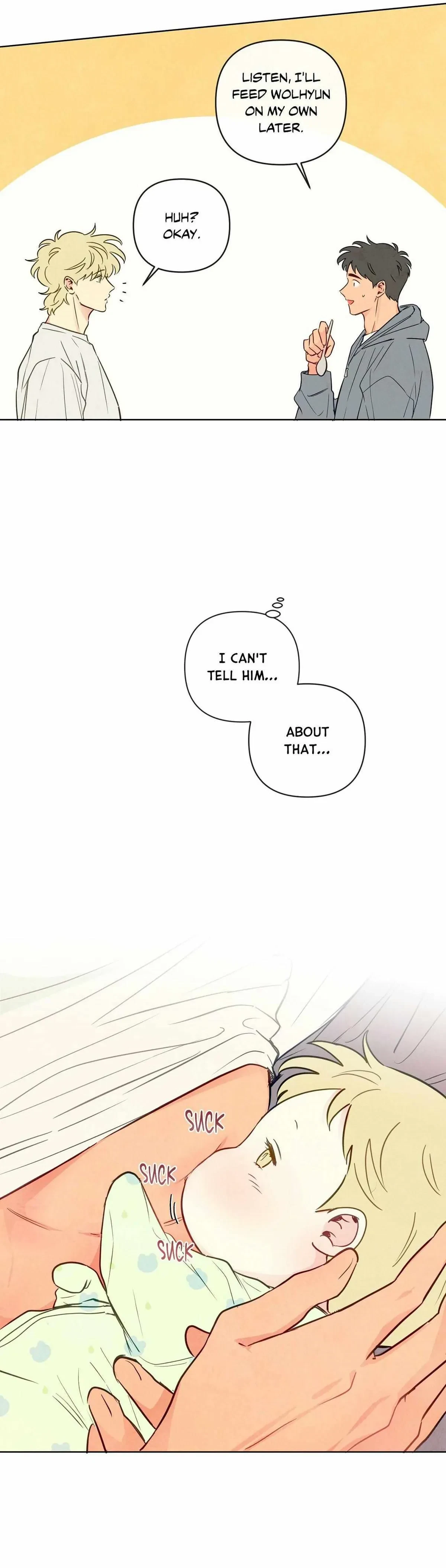 Chapter 52, page 24