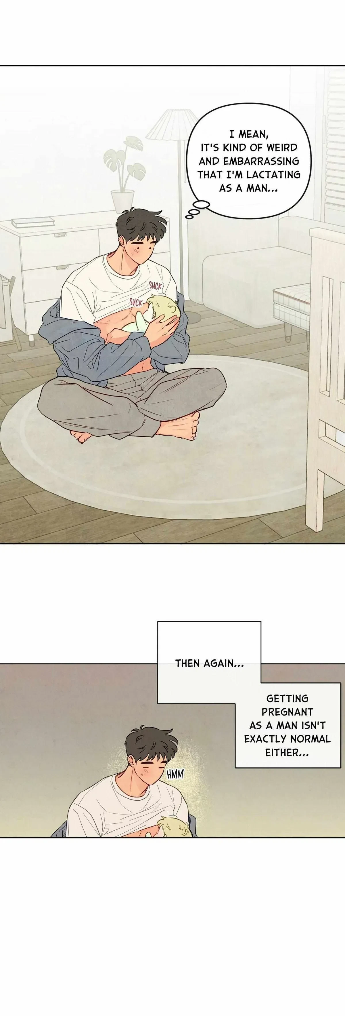 Chapter 52, page 25
