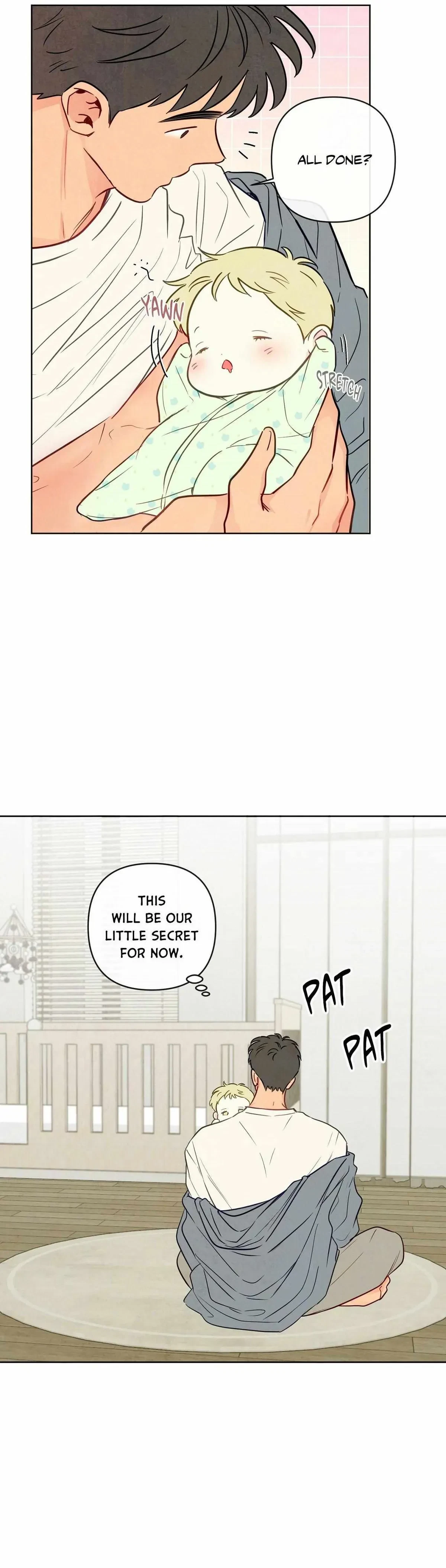 Chapter 52, page 26