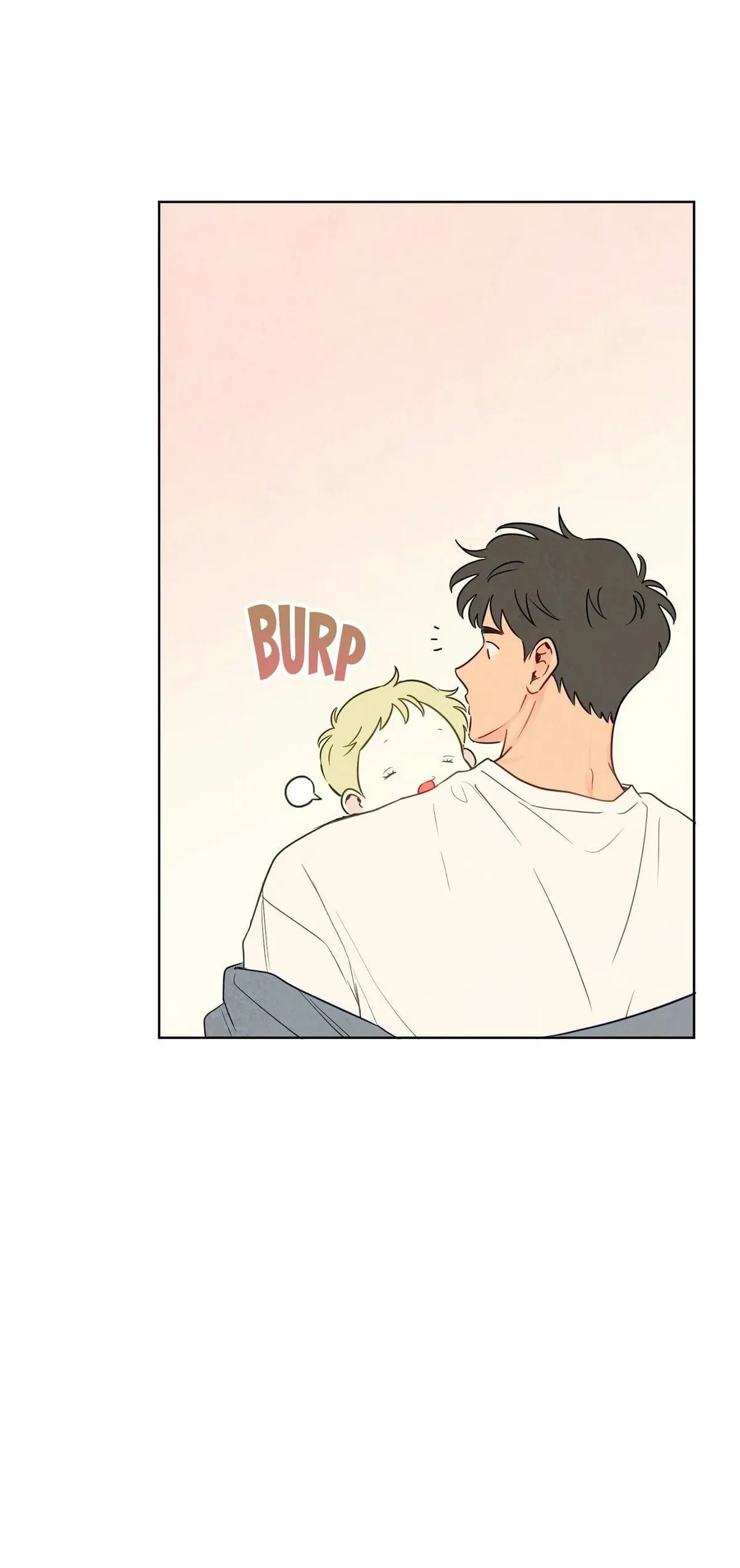 Chapter 52, page 27