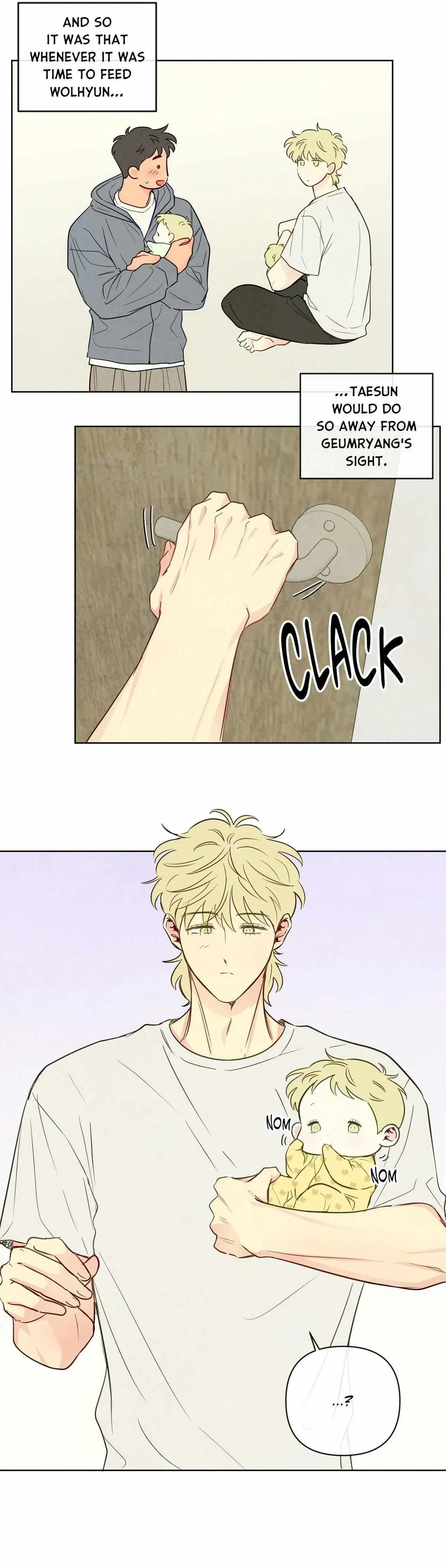 Chapter 52, page 28