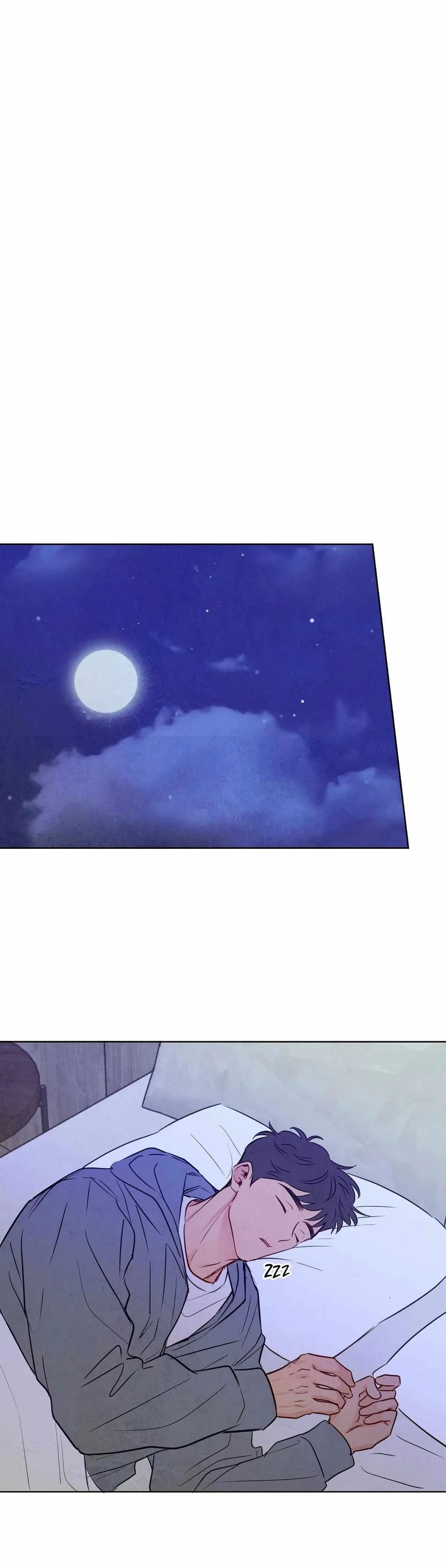 Chapter 52, page 29