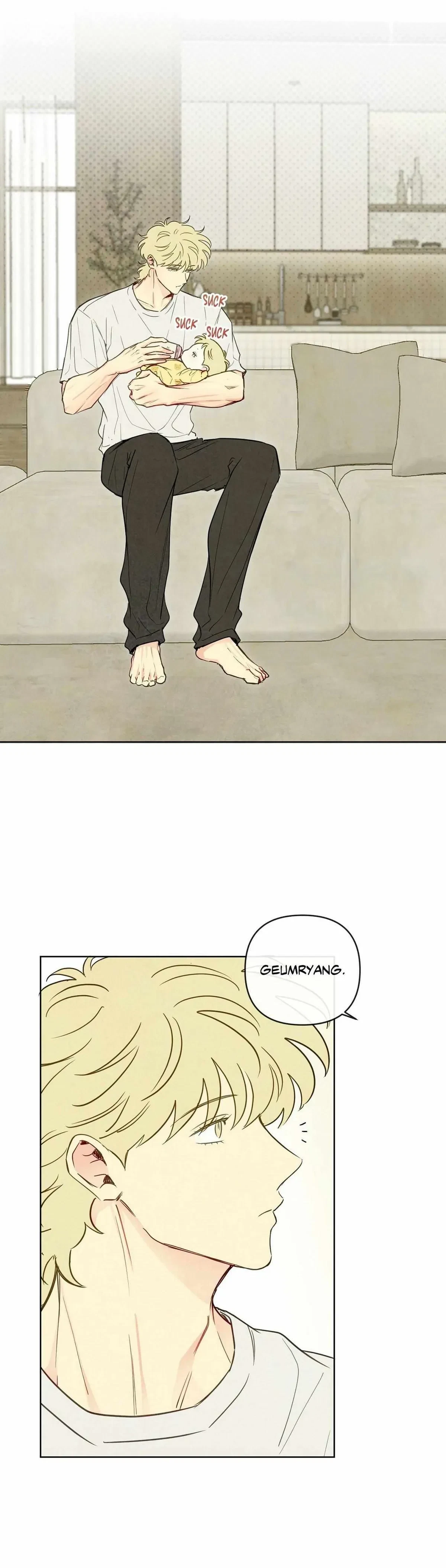 Chapter 52, page 3