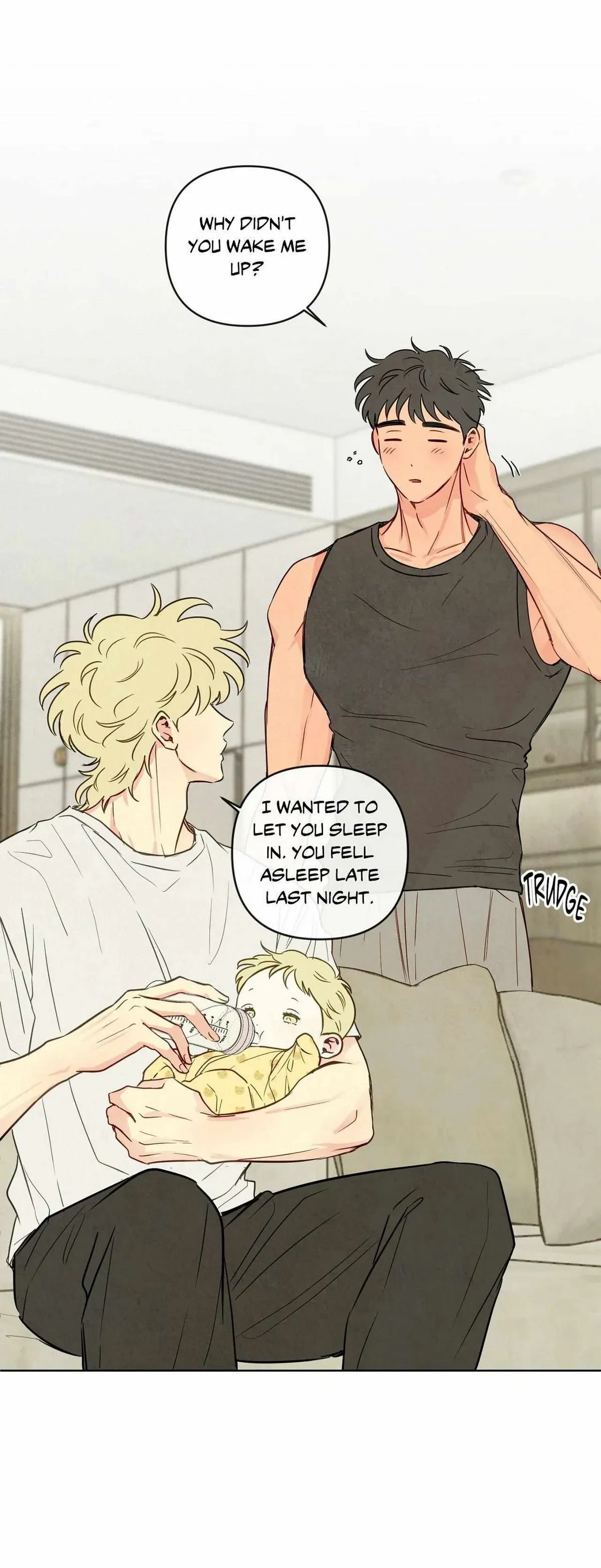 Chapter 52, page 4