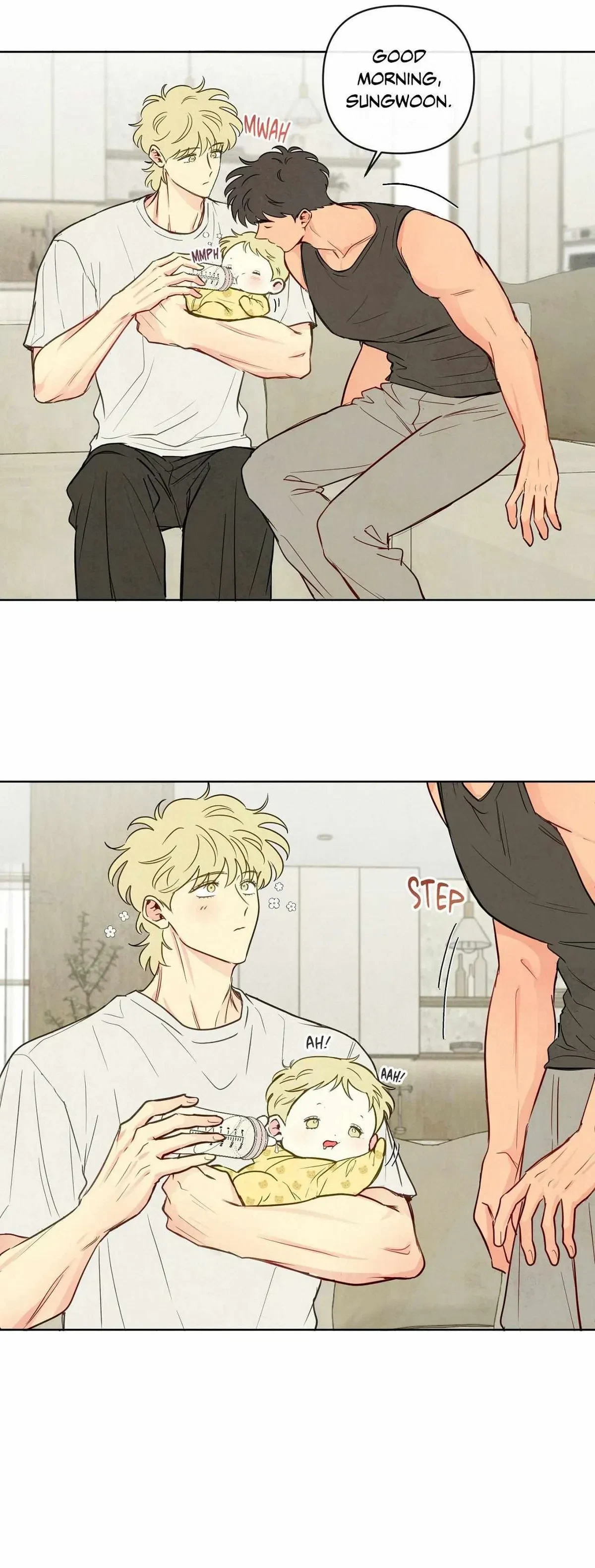 Chapter 52, page 7