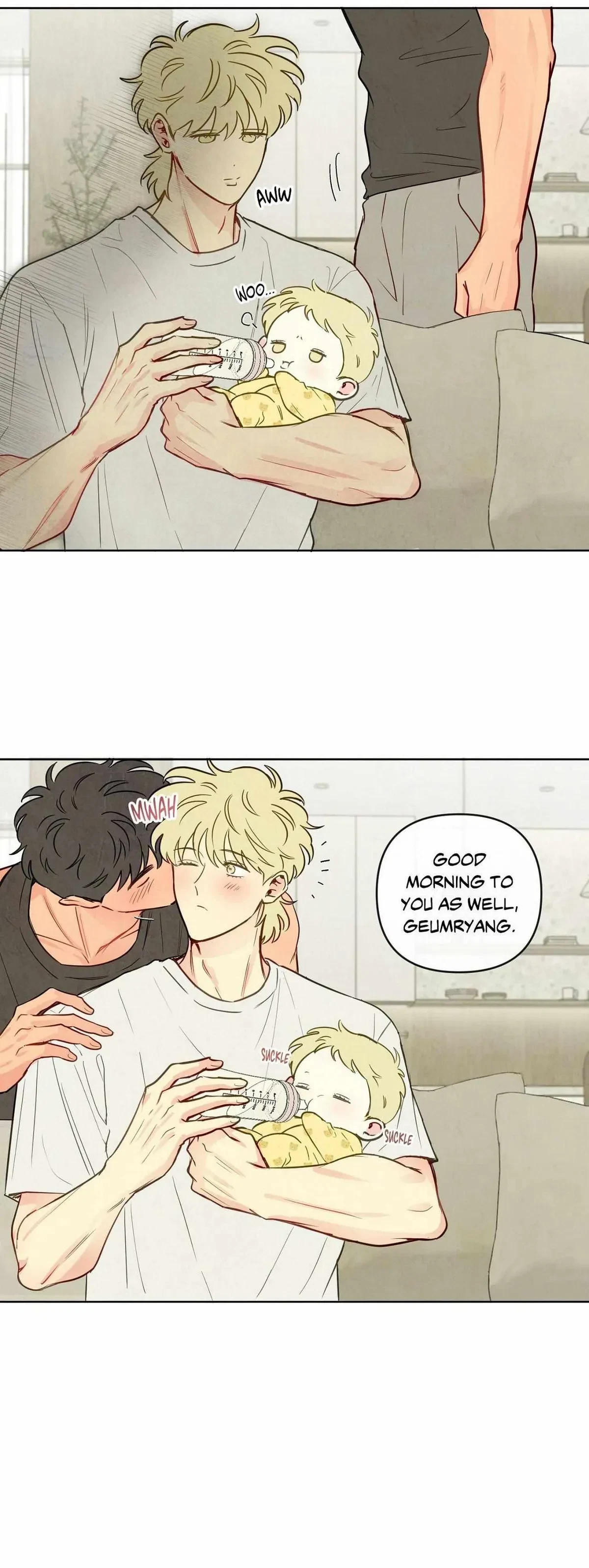 Chapter 52, page 8