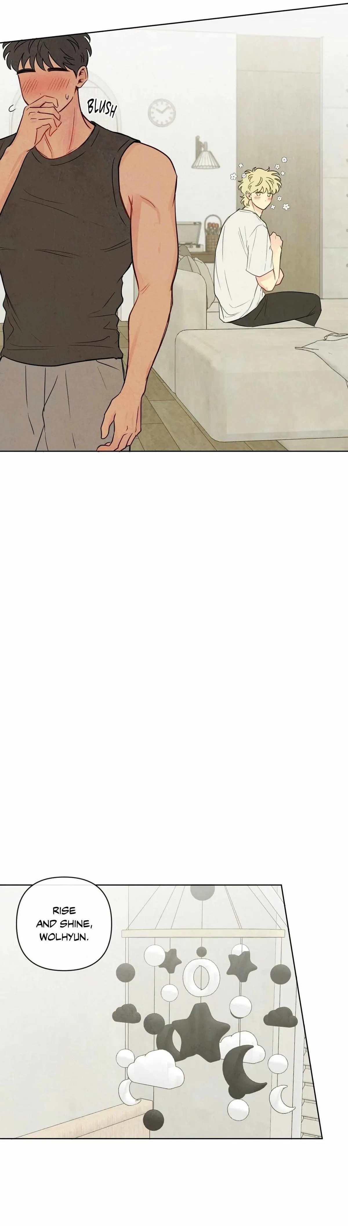 Chapter 52, page 9