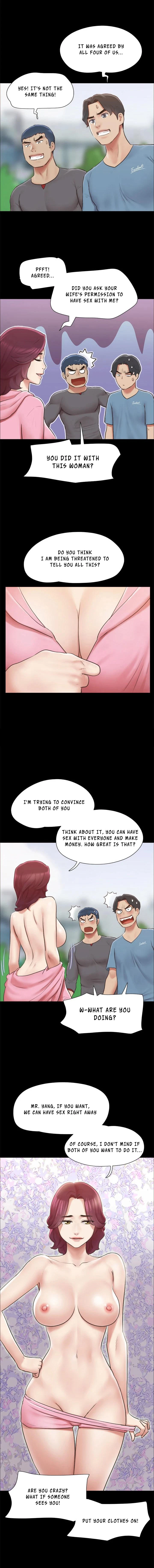 Chapter 110, page 13