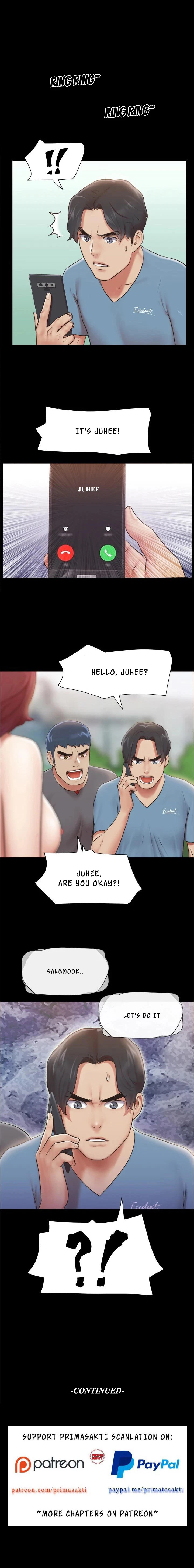 Chapter 110, page 14