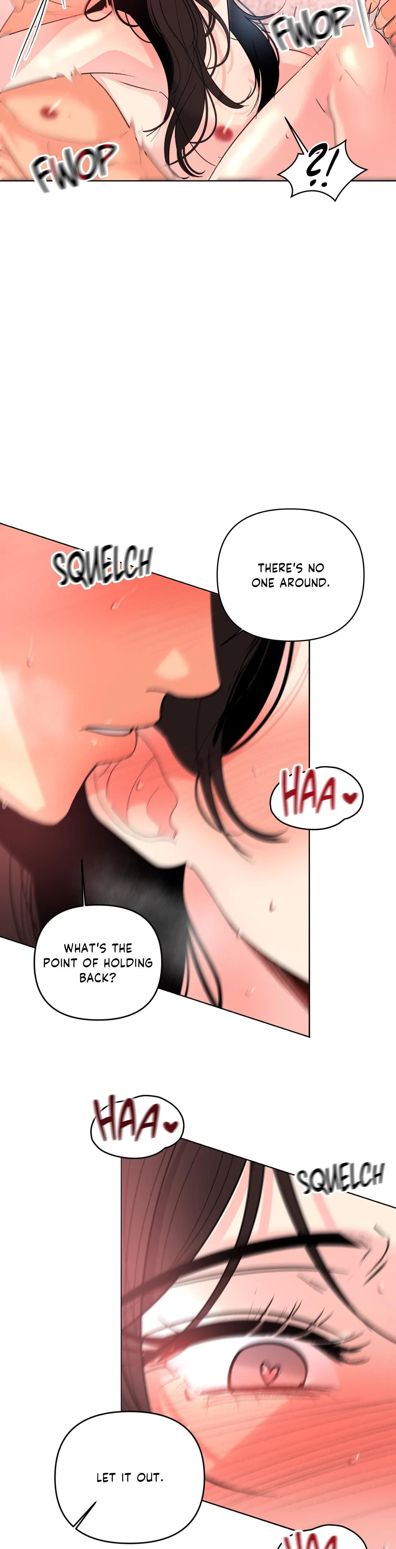 The Nerd Formula Chapter 34, page 15