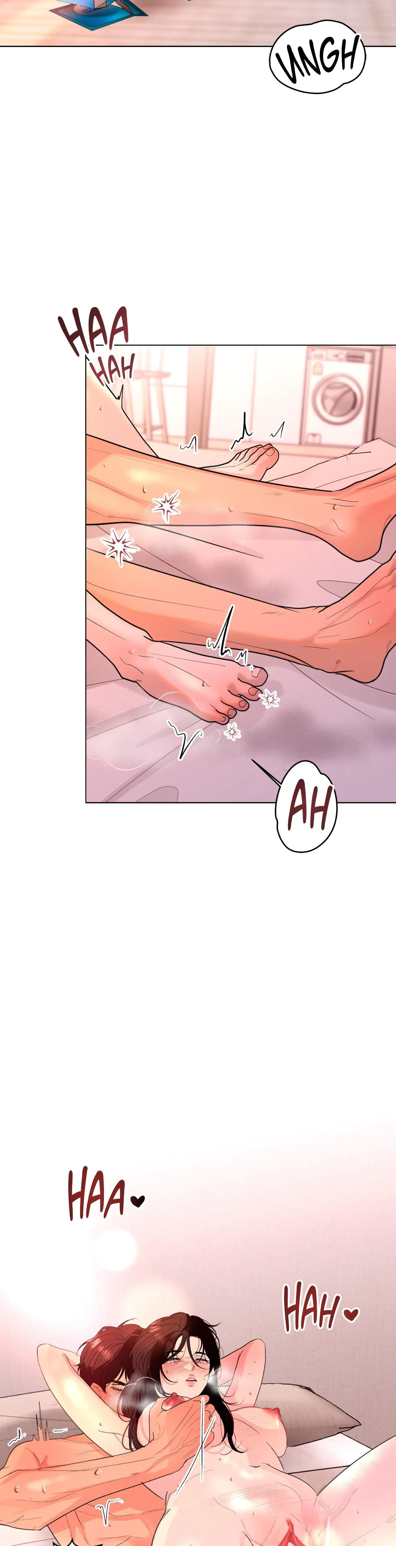 The Nerd Formula Chapter 34, page 24