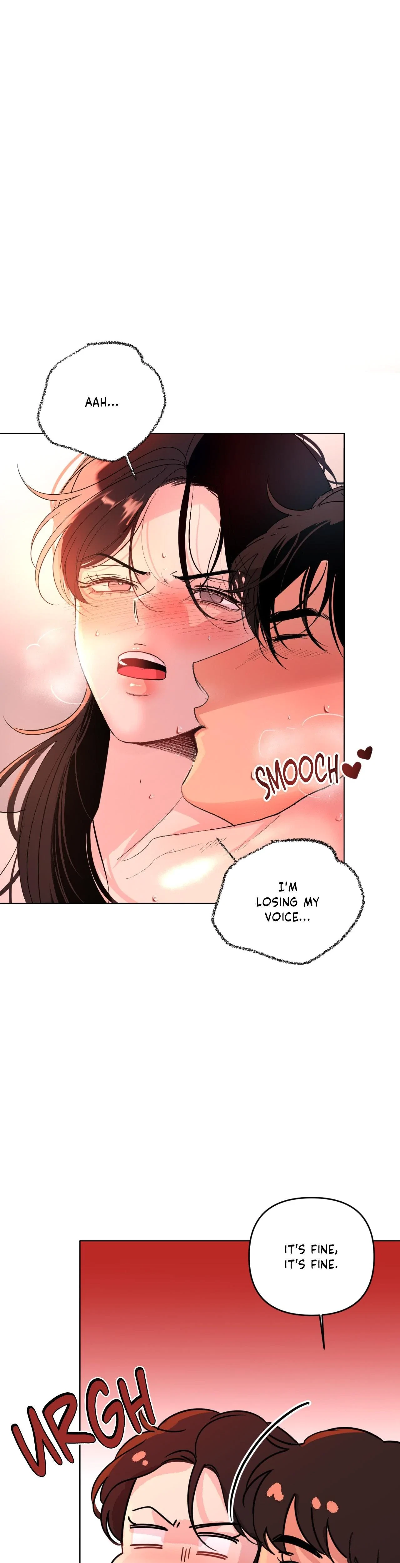 The Nerd Formula Chapter 34, page 26
