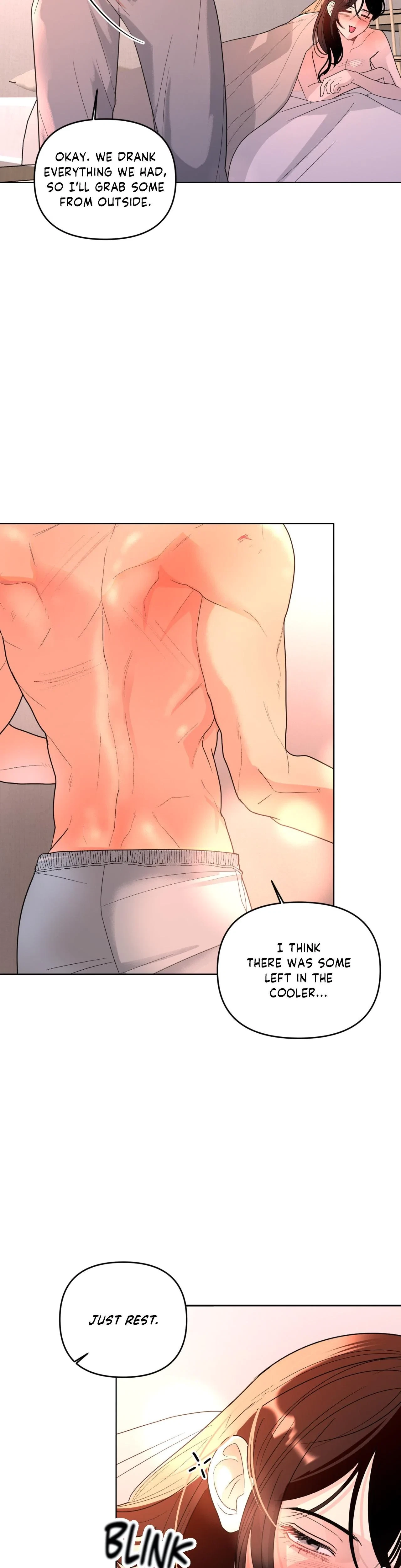 The Nerd Formula Chapter 34, page 28