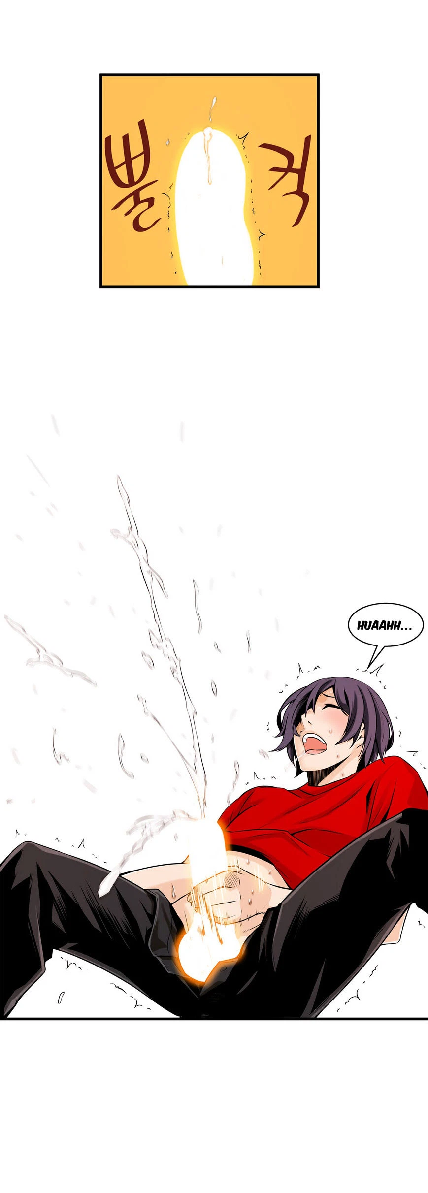 Chapter 11, page 10