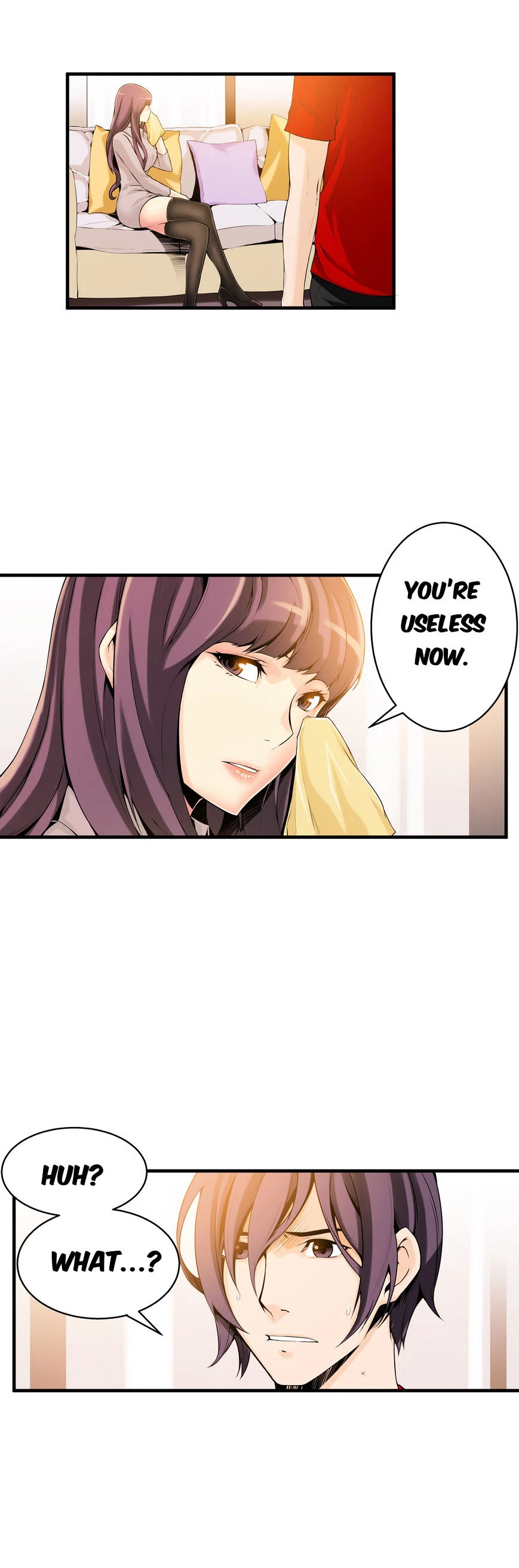 Chapter 11, page 12