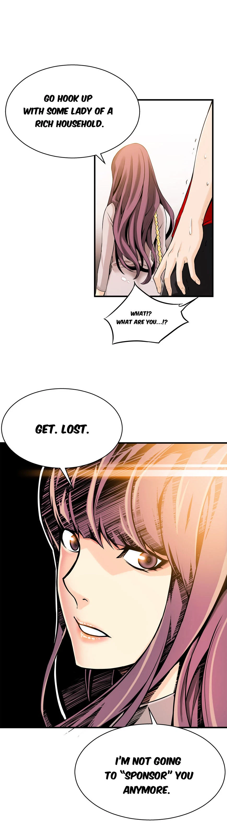 Chapter 11, page 13