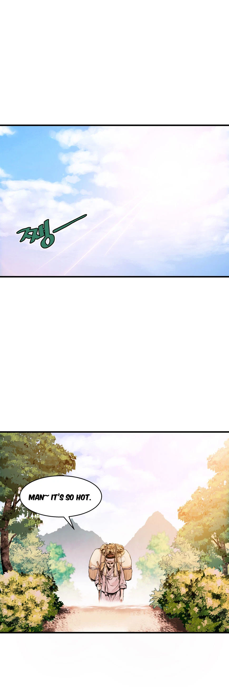 Chapter 11, page 15