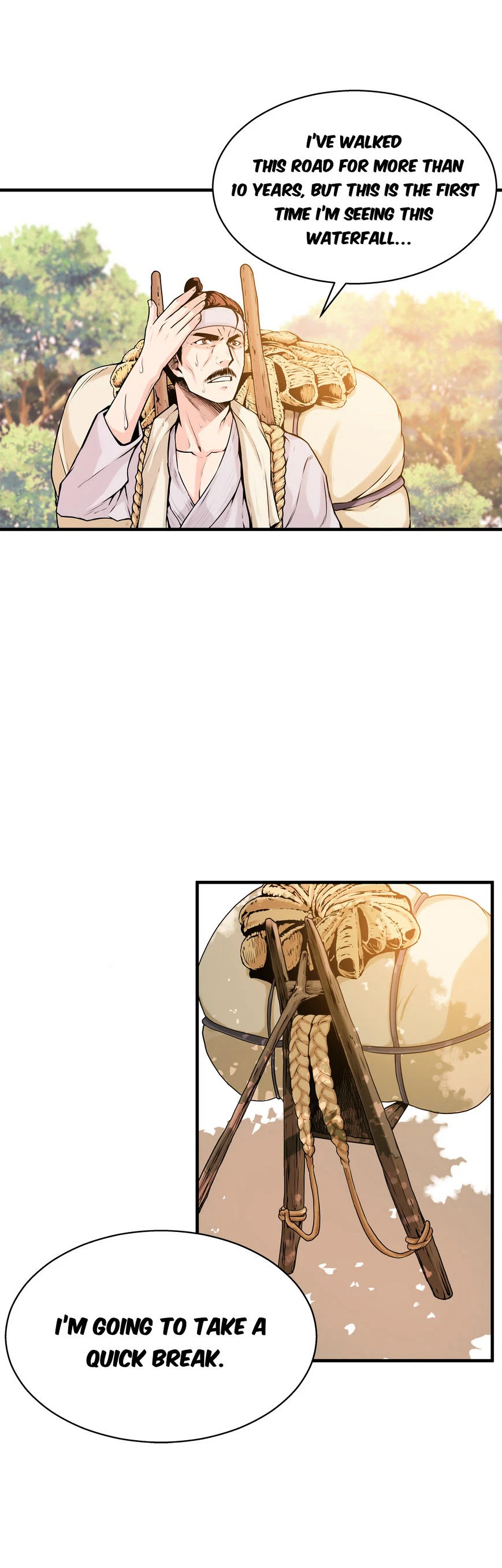 Chapter 11, page 17
