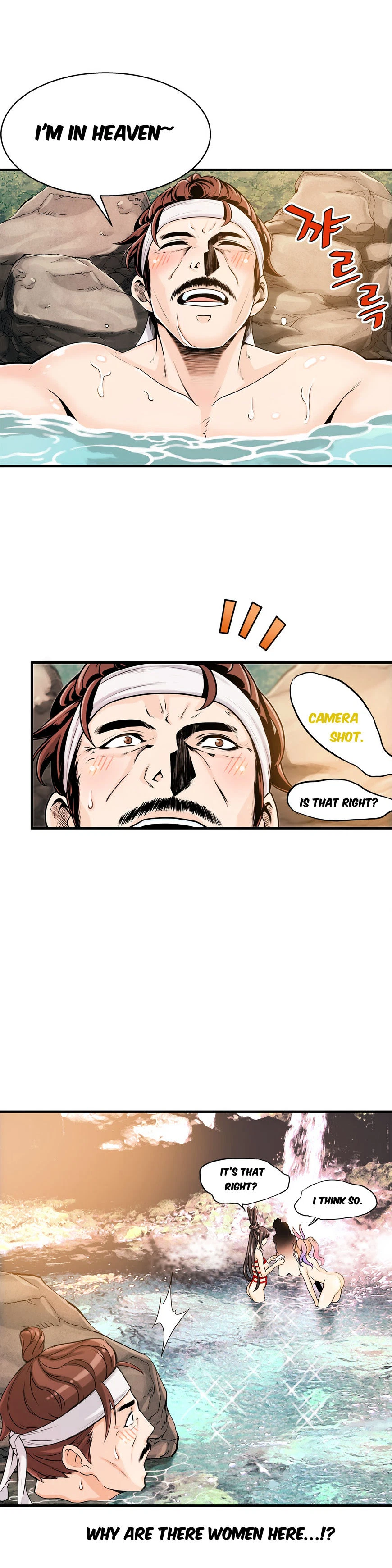 Chapter 11, page 19