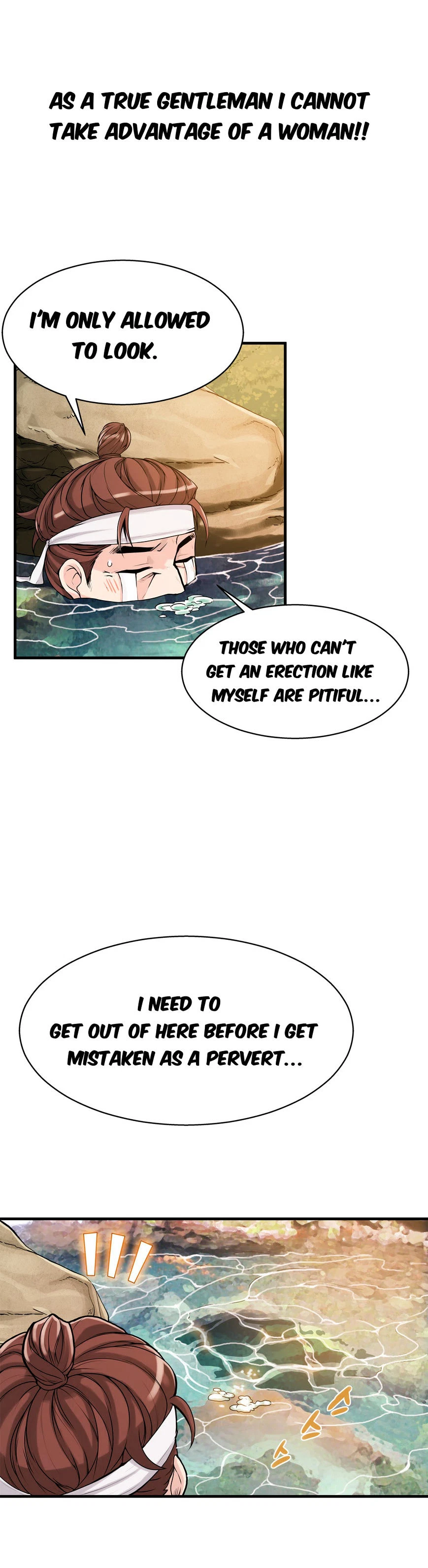 Chapter 11, page 21