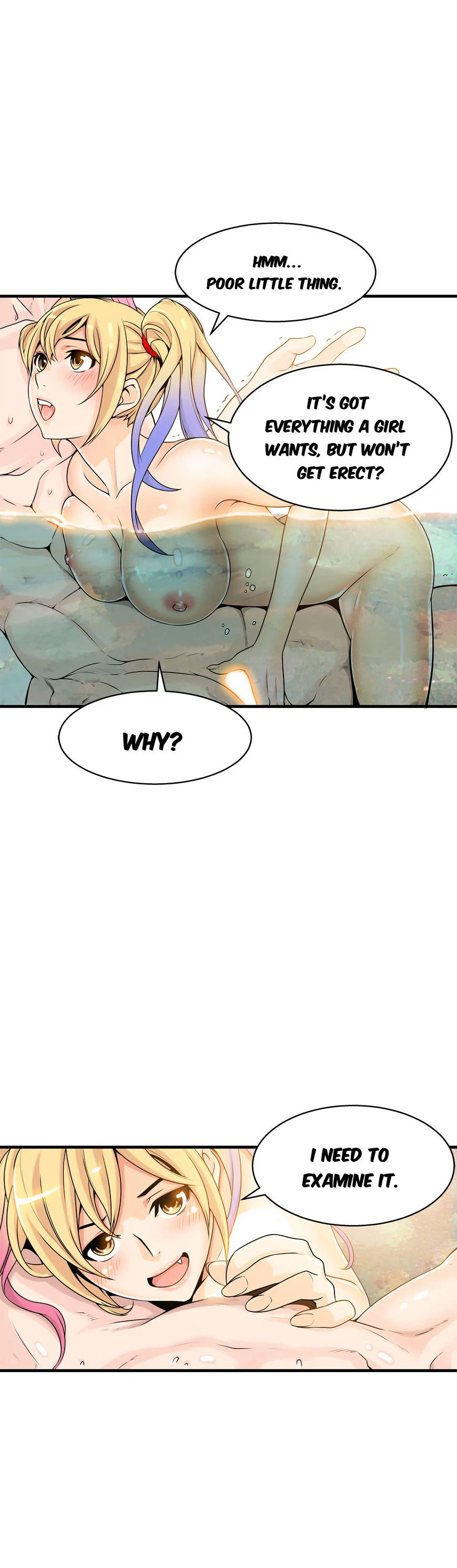 Chapter 11, page 24