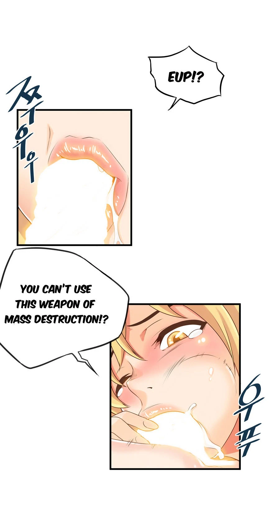 Chapter 11, page 25