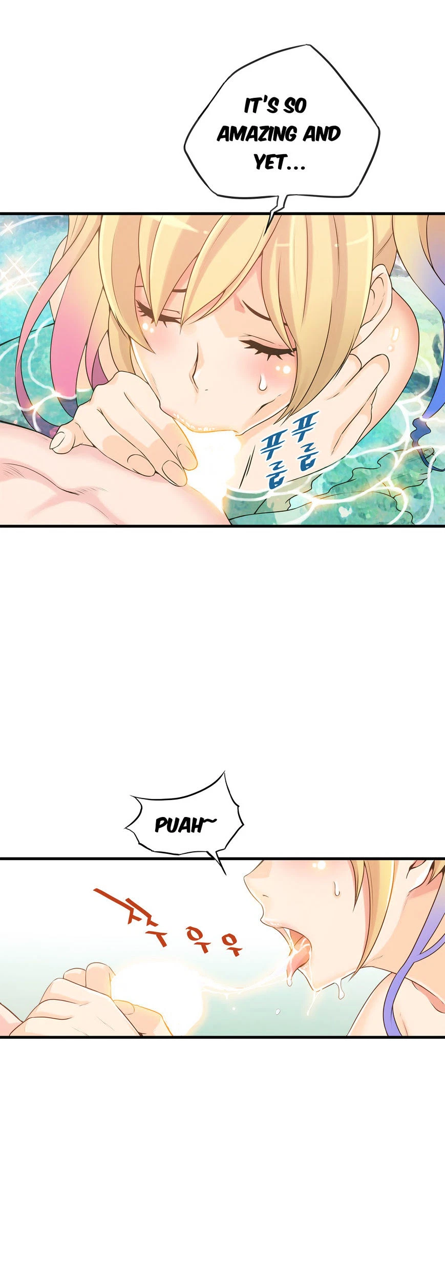 Chapter 11, page 26