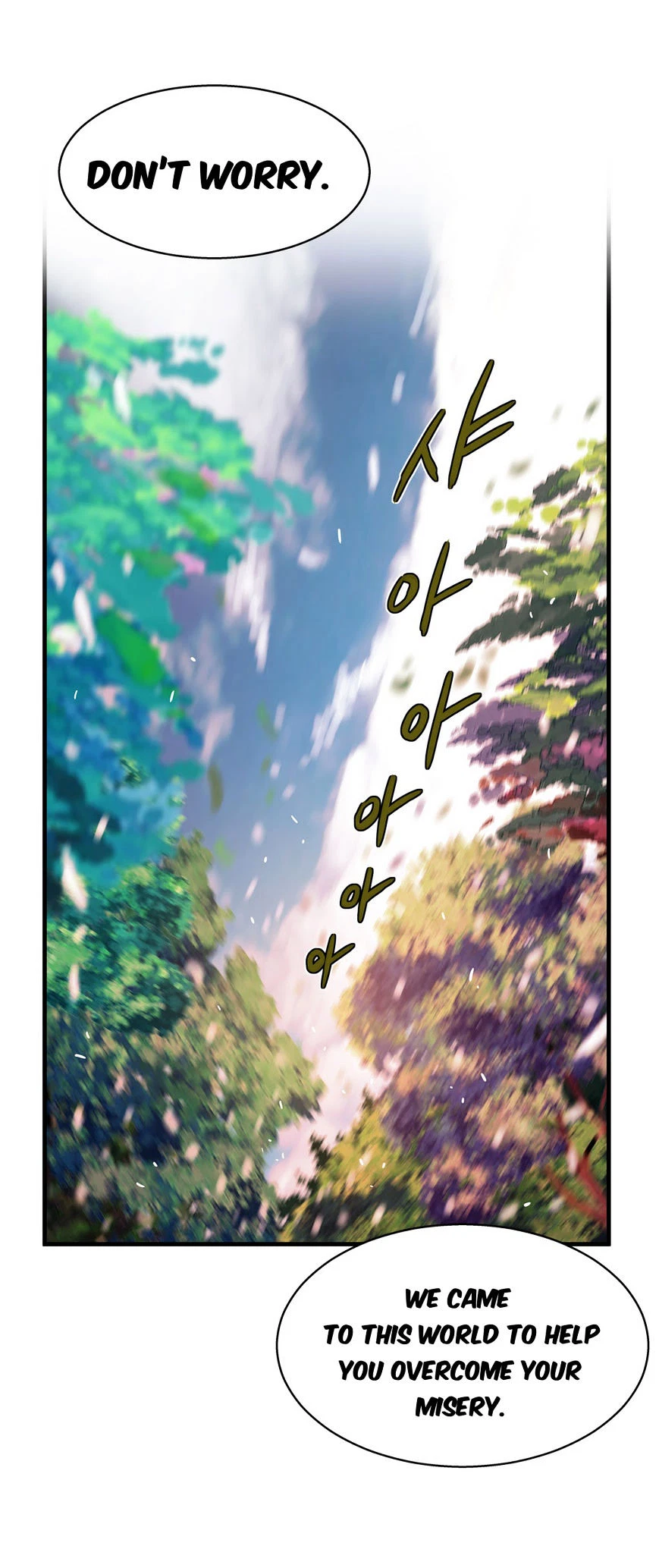 Chapter 11, page 28