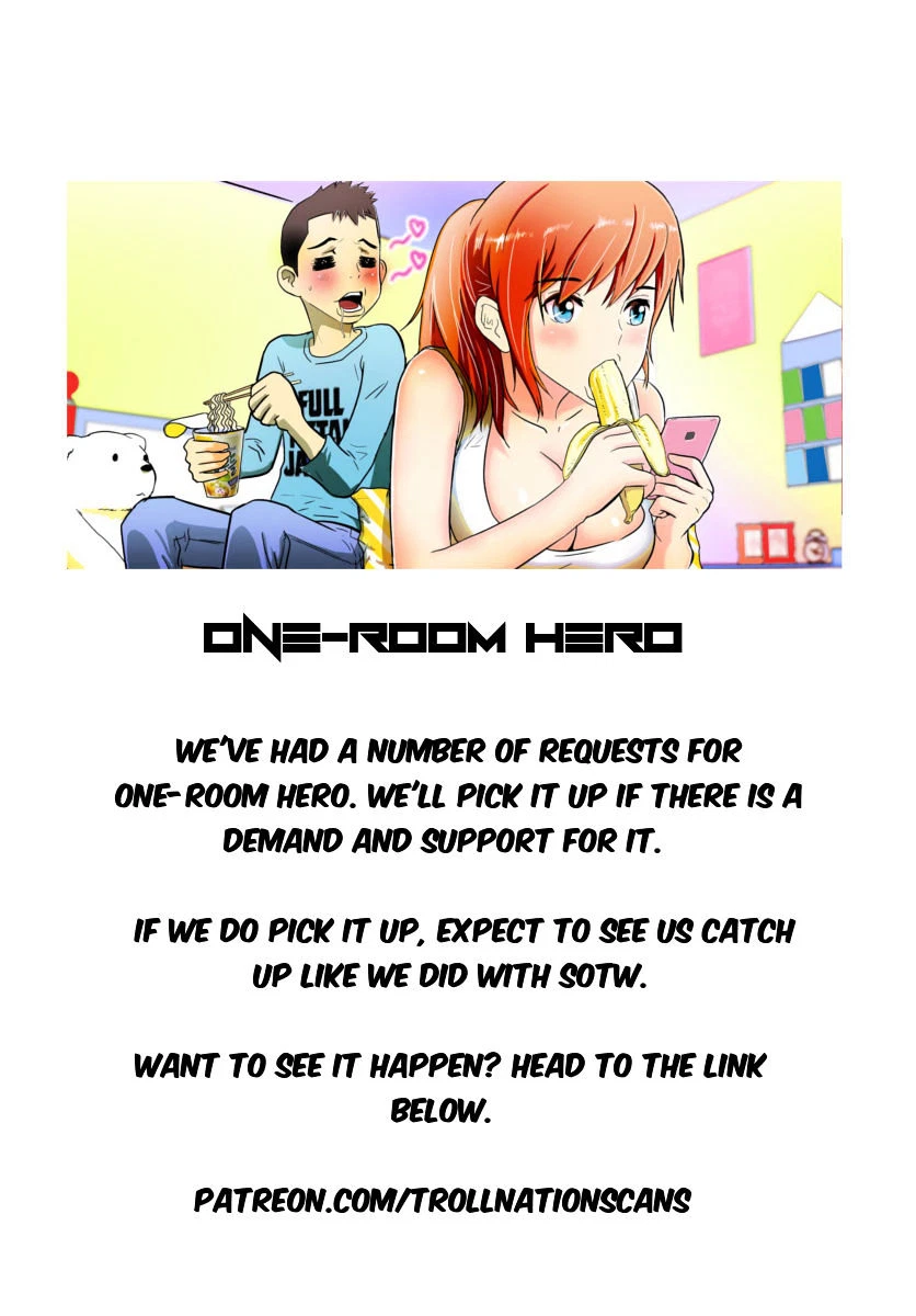 Chapter 11, page 35